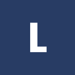Little Bird Told Me logo