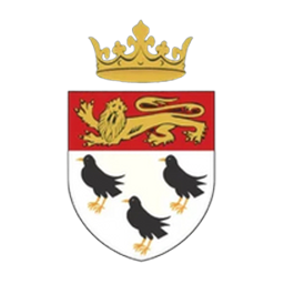 Canterbury Bears logo