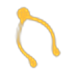Merrythought logo