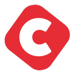Casdon logo