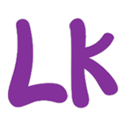 Lanka Kade logo