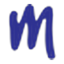 Modiphius Entertainment logo