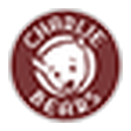 Charlie Bears logo