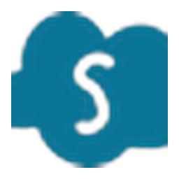Slumberkins logo