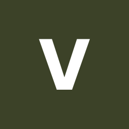 Vivid Imaginations logo