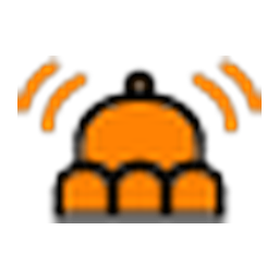 Jellycat logo