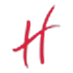 Brand logo