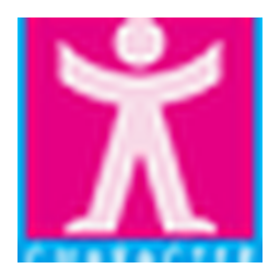 Character Options logo