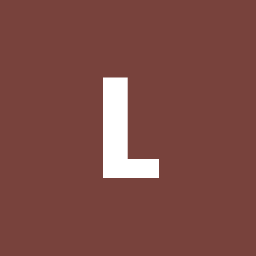 Lakeshore Learning logo