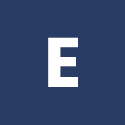 Exploding Kittens logo