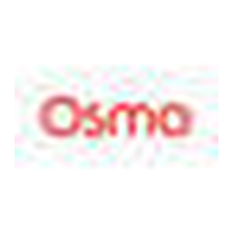 Osmo logo