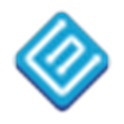 Elenco logo