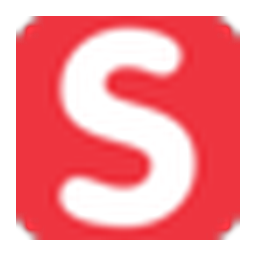 Schylling logo