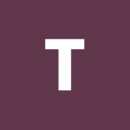 Tegu logo