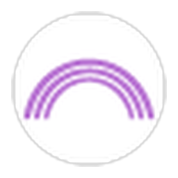 Sarah's Silks logo