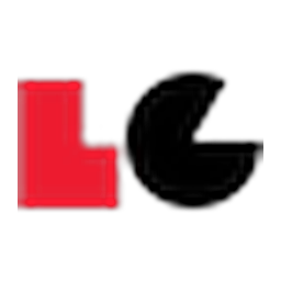 Leder Games logo