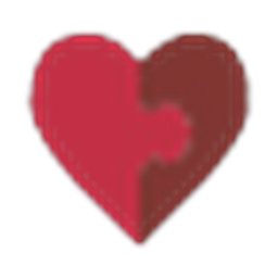 eeBoo logo