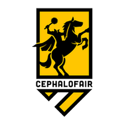Cephalofair Games logo