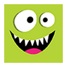 PlayMonster logo