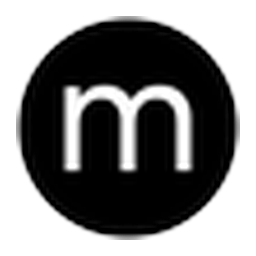 Mudpuppy logo