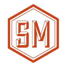 Stonemaier Games logo