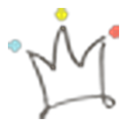 Manhattan Toy logo