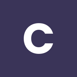 Crazy Aaron's logo