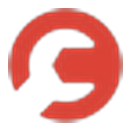 CrunchLabs logo