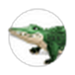 Safari Ltd logo