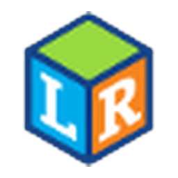 Learning Resources logo