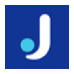 Jazwares logo