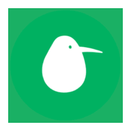 KiwiCo logo