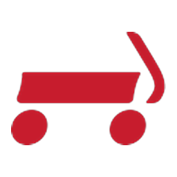 Radio Flyer logo