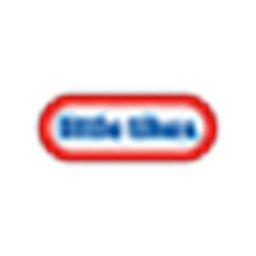 Little Tikes logo