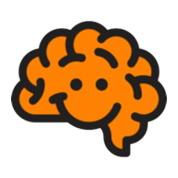 Fat Brain Toys logo