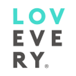 Lovevery logo