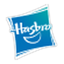 Hasbro logo