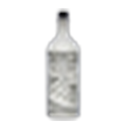 Salford Rum Co logo