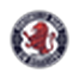 Portobello Road Distillery logo