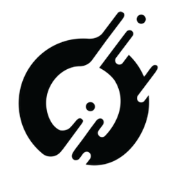 DropWorks logo
