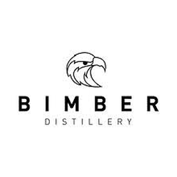 Bimber Distillery logo