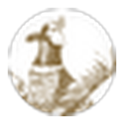 Cotswolds Distillery logo