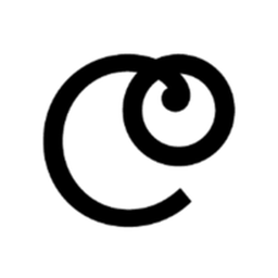 Conker Spirit logo