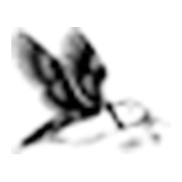Tarquin's logo