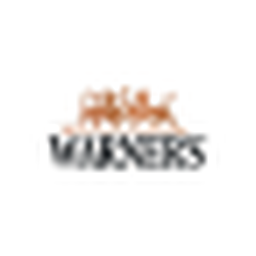 Warner's Distillery logo