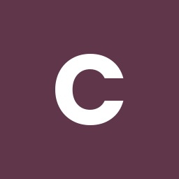 Camel Valley logo
