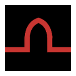 Chapel Down logo