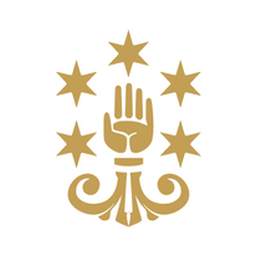 Denbies Wine Estate logo