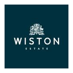 Wiston Estate logo