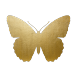 Hattingley Valley logo